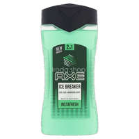 AXE AXE tusfürdő 250 ml Ice Breaker