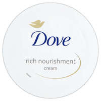 DOVE DOVE krém 75 ml Rich Nourishment