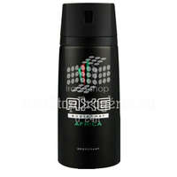 AXE AXE deo 150 ml Africa