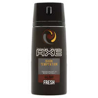 AXE AXE deo 150 ml Dark Temptation