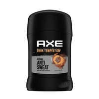 AXE AXE stift 50 ml Dark Temptation