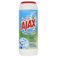 AJAX AJAX súrolópor 450 g