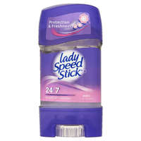LADY SPEED LADY SPEED STICK gél Breath of freshness 65 g