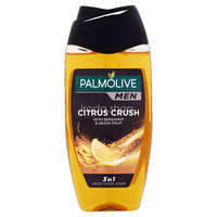 PALMOLIVE PALMOLIVE MEN tusfürdő Citrus 250 ml