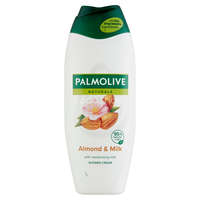PALMOLIVE PALMOLIVE tusfürdő Naturals Almond milk 500 ml