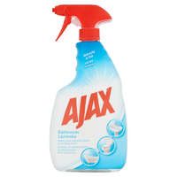 AJAX AJAX spray fürdőszobai 750 ml