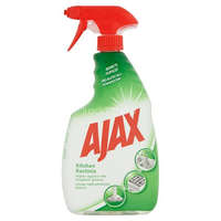 AJAX AJAX spray konyhai 750 ml