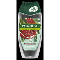 PALMOLIVE PALMOLIVE tusfürdő Pure&Delight gránátalma 250 ml