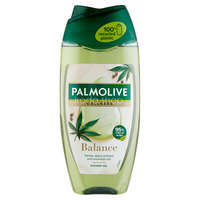 PALMOLIVE PALMOLIVE tusfürdő Wellness Balance 250 ml