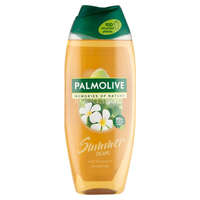 PALMOLIVE PALMOLIVE tusfürdő Forever Happy 500 ml