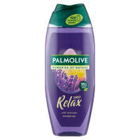 PALMOLIVE PALMOLIVE tusfürdő Ultimate Relax 500 ml