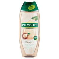 PALMOLIVE PALMOLIVE tusfürdő Wellness Revive/Pampering Oil 500 ml