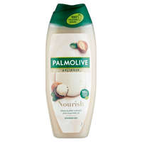 PALMOLIVE PALMOLIVE tusfürdő Wellness Nourish/Smooth Butter 500 ml