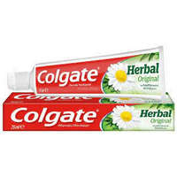COLGATE COLGATE fogkrém Herbal 75 ml