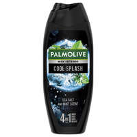 PALMOLIVE PALMOLIVE MEN tusfürdő Cool Splash 500 ml