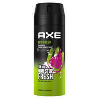 AXE AXE deo 150 ml Epic Fresh