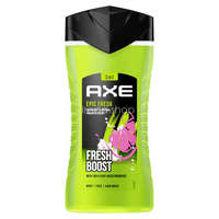 AXE AXE tusfürdő 250 ml Epic Fresh