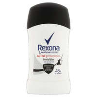 REXONA REXONA stift 40 ml Active Protection+Invisible