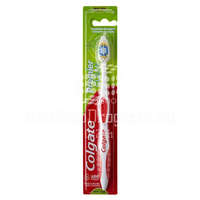 COLGATE COLGATE fogkefe premier clean közepes