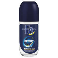 Fa Fa Men roll-on 50 ml Sport