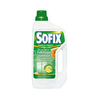SOFIX Sofix Padlófényező tisztítószer 1 l