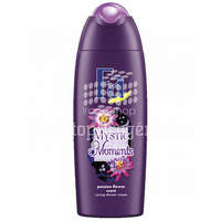 FA Fa tusfürdő 250 ml Mystic Moments Sheavaj