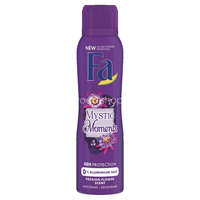 FA Fa deospray 150 ml Mystic Moments