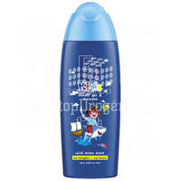 FA Fa tusfürdő 250 ml Kids Kalózoknak (fiúknak)