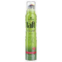 Taft Taft hajhab 200 ml Volume 5