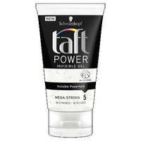 Taft Taft hajzselé 150 ml Power invisible
