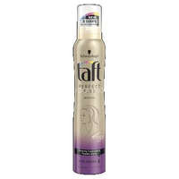 Taft Taft hajhab 200 ml Perfect Flex 4