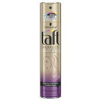 Taft Taft hajlakk 250 ml Perfect Flex 4
