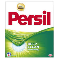 PERSIL Persil mosópor 260 g fehér ruhákhoz (4 mosás)