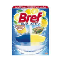 BREF Bref Duo Aktiv 50 ml Lemon