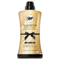 Silan Silan öblítő 1,2 l Supreme Glamour Gold