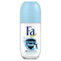 Fa Fa roll-on 50 ml Invisible fresh