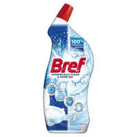 Bref Bref Power Aktiv Gél 700 ml Ocean