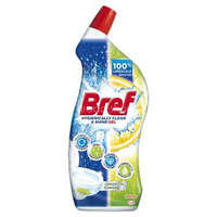 Bref Bref Power Aktiv Gél 700 ml Lemon