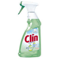 Clin Clin ablaktisztító 500 ml ProNature szórófejes