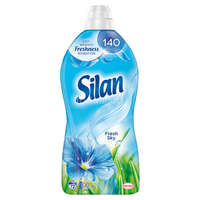 SILAN Silan öblítő 1,8 l Fresh Sky