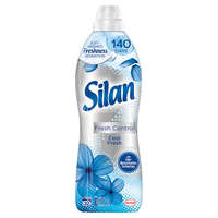 SILAN Silan öblítő 800 ml Fresh Control Cool Fresh