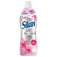 SILAN Silan öblítő 800 ml Fresh Control Floral Crisp