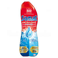 SOMAT Somat Excellence mosogatógép Duo gél 900 ml Hygiene