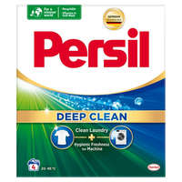 Persil Persil mosópor 240 g fehér ruhákhoz (4 mosás)