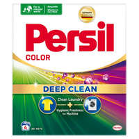 Persil Persil mosópor 240 g Color (4 mosás)