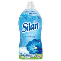 Silan Silan öblítő 1,672 l Classic Fresh Sky