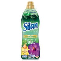 Silan Silan öblítő 770 ml Aromatherapy Jungle