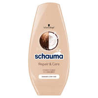 Schauma Schauma balzsam 250 ml Regeneráló és ápoló