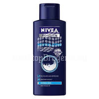 NIVEA NIVEA MEN testápoló 250 ml Vitalizáló