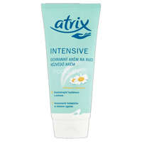 ATRIX ATRIX kézvédő krém 100 ml Intenzív